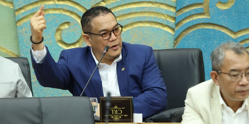 BPH Migas Didesak Tambah Kuota BBM Subsidi di Sumatera Selatan
