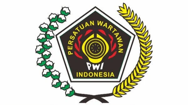 PWI se-Madura Angkat Sikap soal Label ‘Londo Ireng’ untuk Wartawan