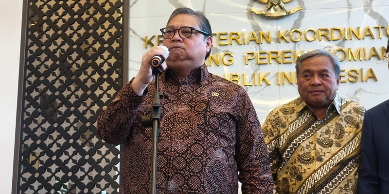 Orang Super Kaya RI Diprediksi Naik 82 Persen, Pemerintah Siapkan Skenario