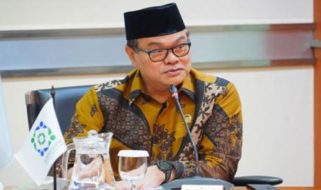 Ombudsman Dorong Pencegahan Malaadministrasi untuk Perkuat Layanan BPJS Kesehatan