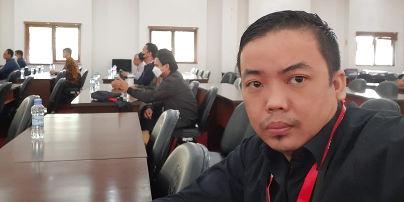 PMA Pilrek PTKIN Harus Direvisi agar Kasus Rommy Tak Terulang