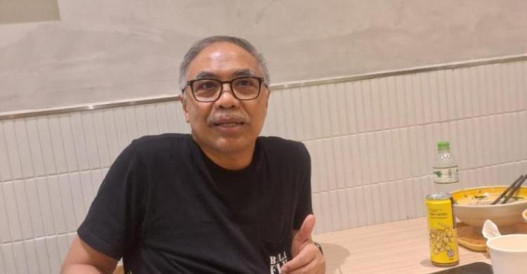 Perkuat UMKM dan Investasi, Dubes Adam Tugio Siap Wujudkan Prabowonomics di Vietnam