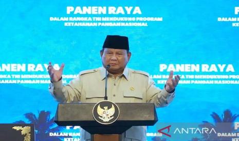 Pengamat: Serangan Pribadi ke Prabowo Bukan Kritik, Tapi Penghinaan