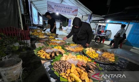 umkm lokal UMKM Lokal Dilibatkan untuk Meriahkan Nobar Final Piala Dunia 2026… umkm lokal - ilustrasi berita UMKM Lokal Dilibatkan untuk Meriahkan Nobar Final Piala Dunia 2026 di Perbatasan Sebatik