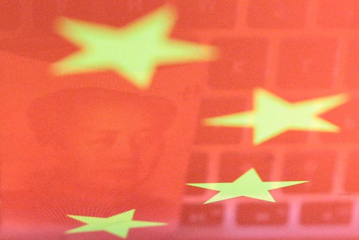 Ekonomi China Melambat, PBOC Janji Jaga Likuiditas dan Sesuaikan Kebijakan