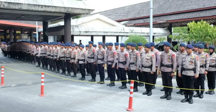karhutla kalbar Polri Kerahkan 300 Brimob dari Kaltim dan Bali untuk Jinakkan… karhutla kalbar - ilustrasi berita Polri Kerahkan 300 Brimob dari Kaltim dan Bali untuk Jinakkan Karhutla Kalbar
