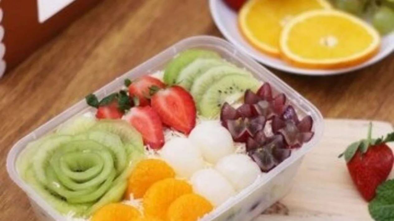 Tidak Semua Buah Mahal Baik untuk Tubuh, Ini Cara Memilih Buah yang Tepat