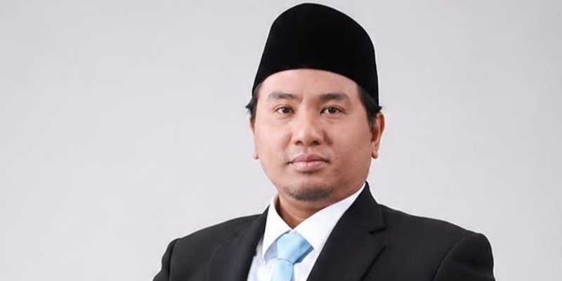 Upaya Menjaga Pilihan Pengurus NU: Peran AHWA dan Muktamirin