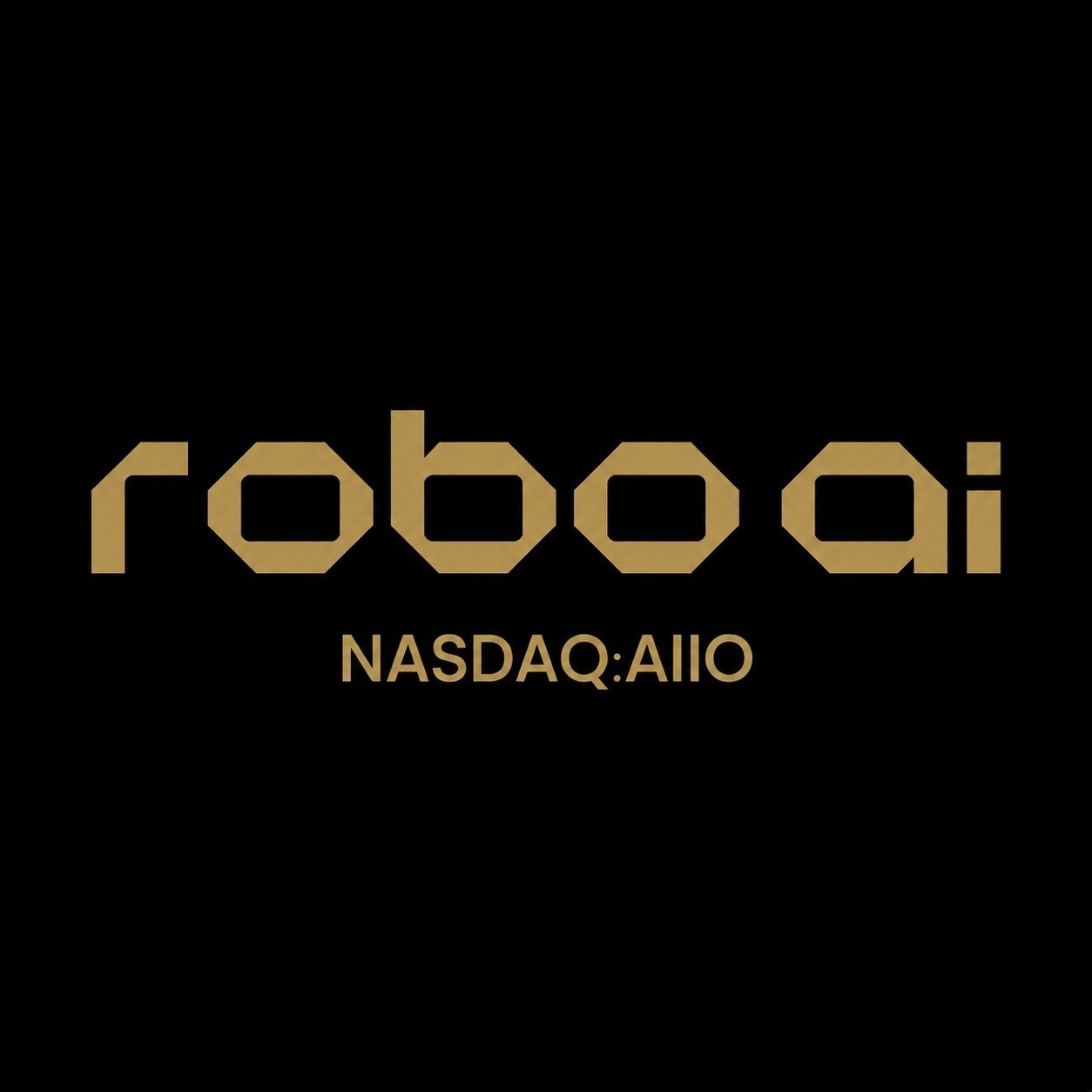 Robo Ai Inc: Robo.ai Inc Laporkan Keputusan Kewangan Separuh Pertama 2026: Ekuiti Pemegang Saham Beralih ke…