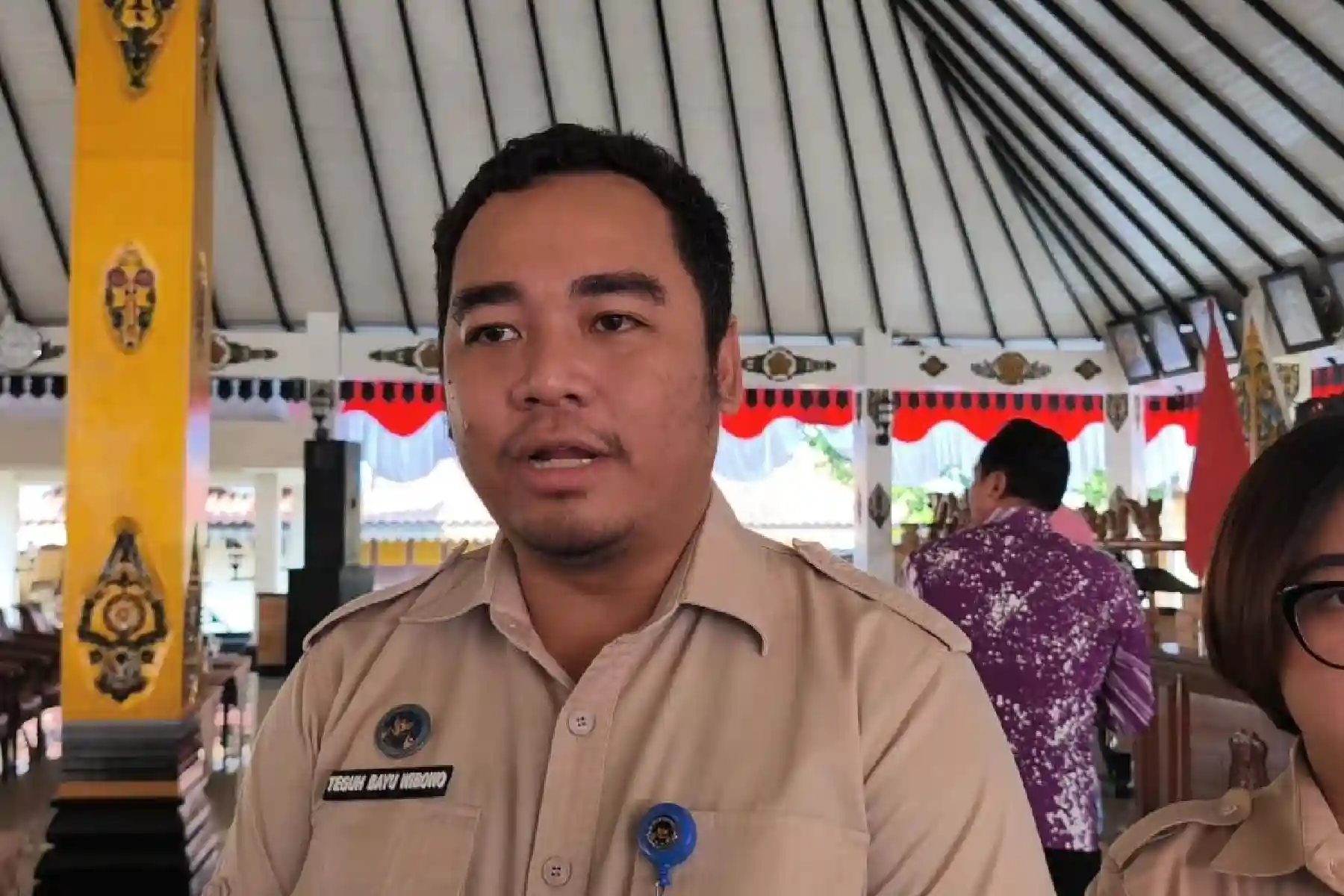 SPPG Magetan Wajib Serap Telur dari Peternak, BGN Terbitkan SE Nomor 14/2026