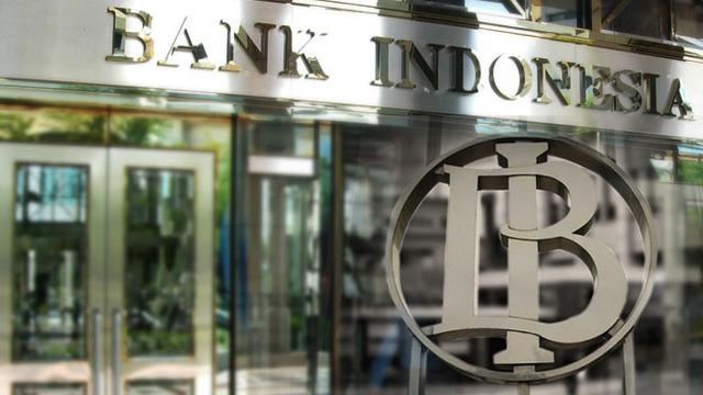 Likuiditas Aman Belum Tentu Mudah Diakses Sektor Produktif dan Masyarakat