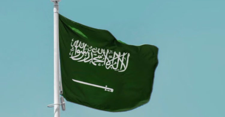 Arab Saudi Tutup Pipa Minyak Usai Serangan Drone dari Irak