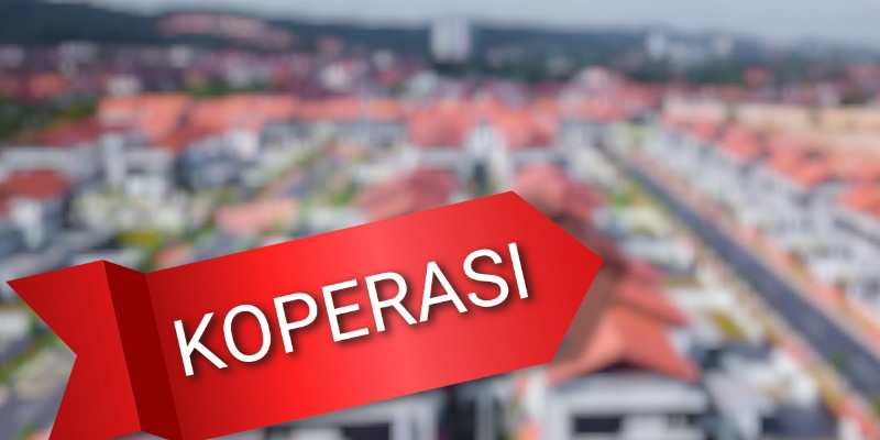 Koperasi Harus Pertahankan Prinsip Dasar Koperasi dan Miliki Kemampuan Adaptasi