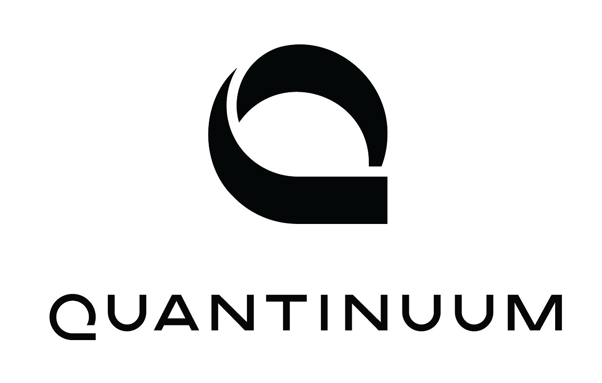 Quantinuum Pan-Eropah Akan Berpartisipasi di Persidangan Keputusan Strategik Bernstein ke-23